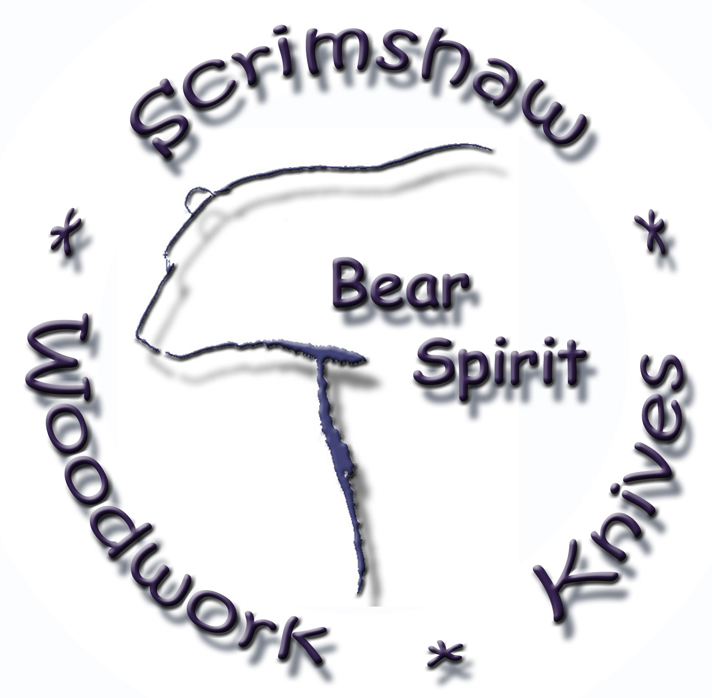 BearSpirit