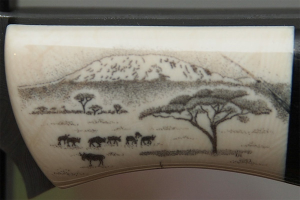 Big5Landschaft 600x400 Big5Landschaft 600x400