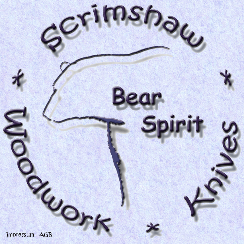 BlueWash plus BearSpiritHome1