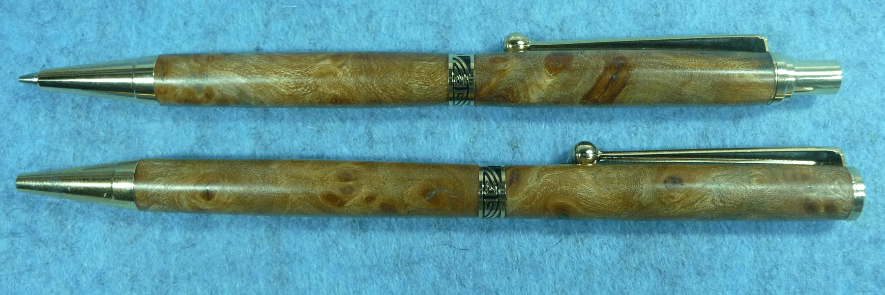 Holz Rüster Herakles Holz Rüster Herakles