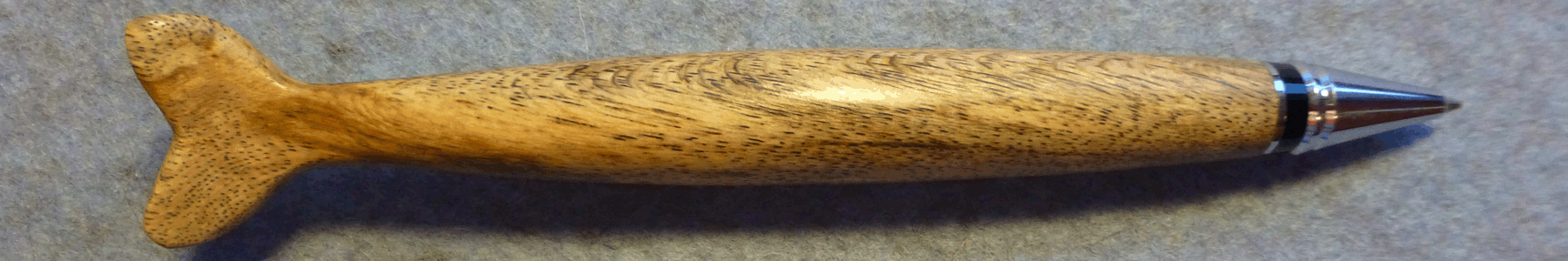 Holz Walfluke Holz Walfluke