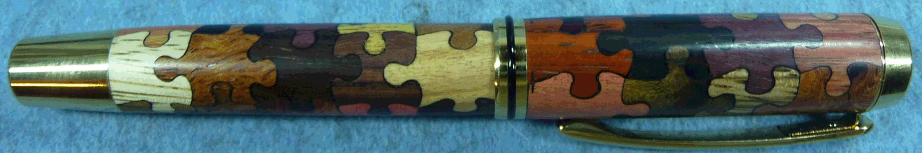 JigsawPuzzle JigsawPuzzle