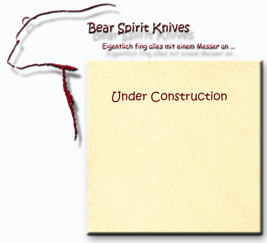 KnifemakersHomeKomplett 150810-2