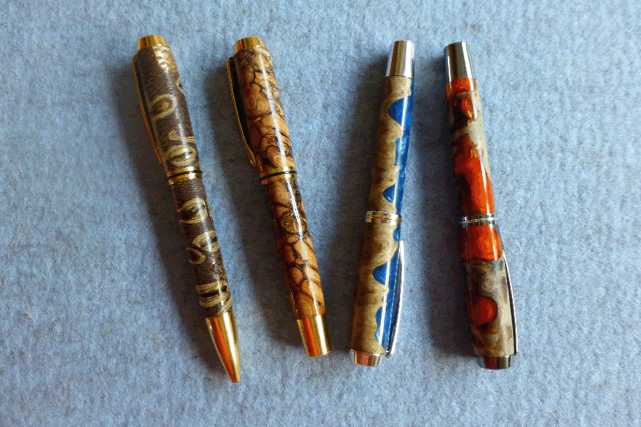 P1030884-2 P1030884-2