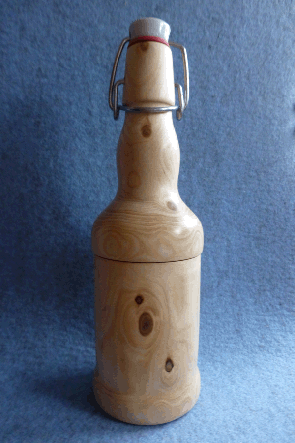 Pfeffermühle DieErste Pfeffermühle DieErste