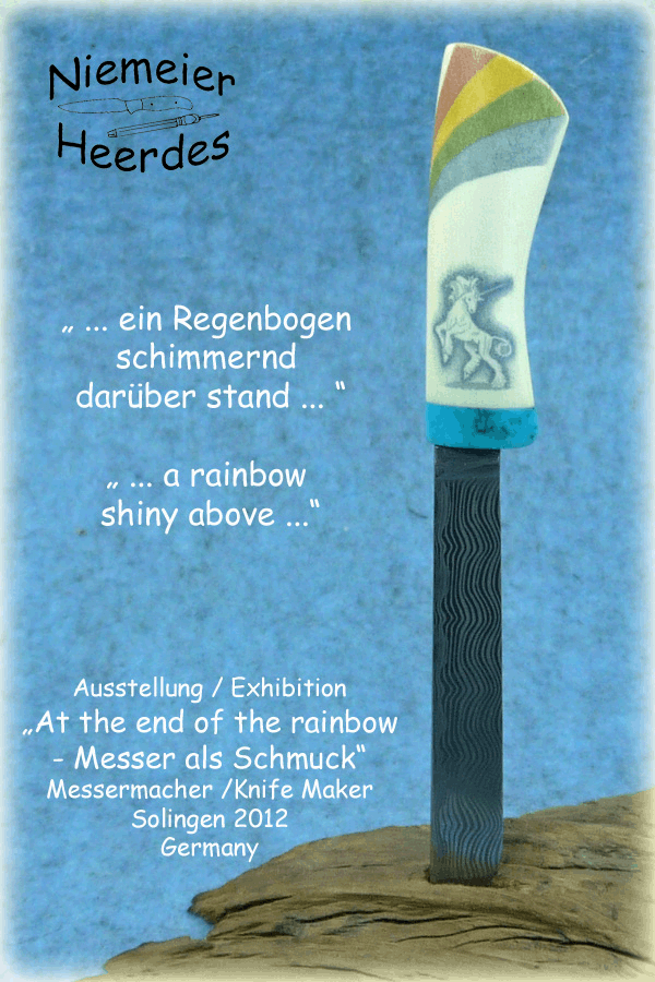 Regenbogen Solingen Regenbogen Solingen