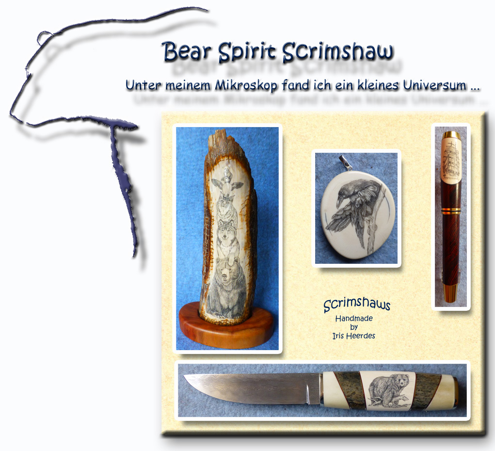 ScrimshandersHomeKomplett 150809