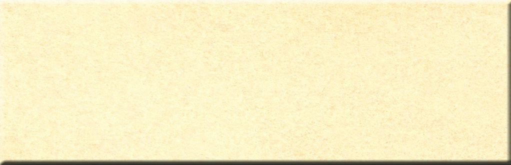 TonalWashTablett TonalWashTablett