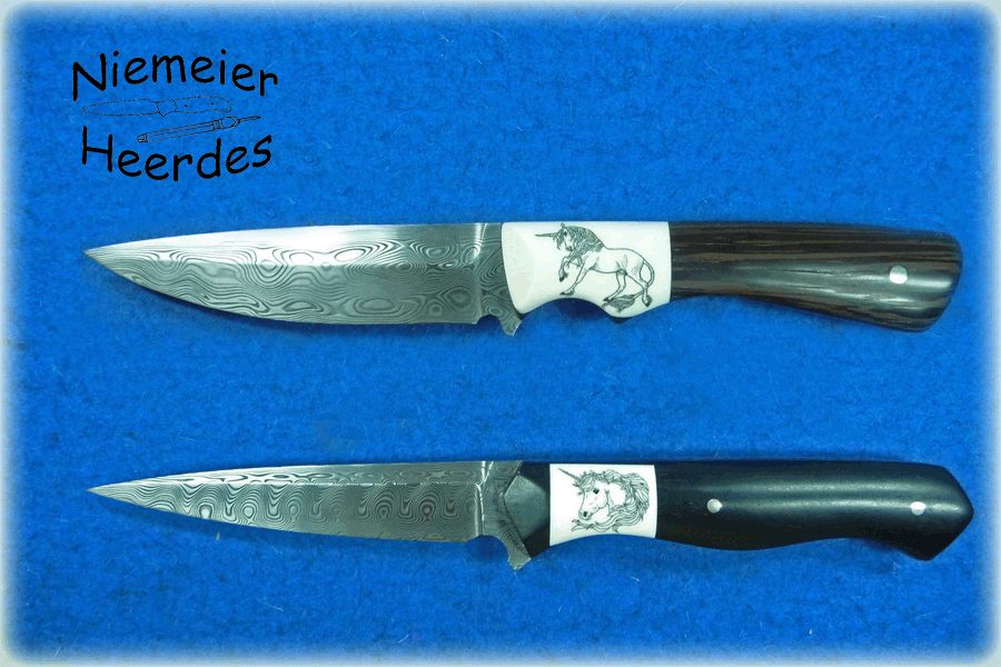 VarioEinhorn VarioEinhorn