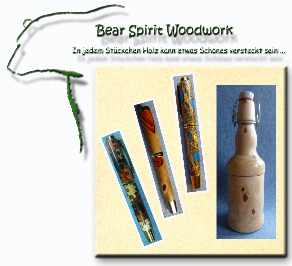 WoodworkersHomeKomplett 150809