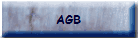 AGB