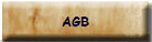 AGB