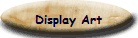 Display Art