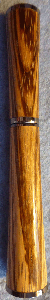 Holz Panache