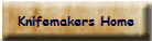 Knifemakers Home