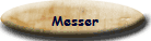 Messer