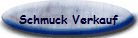 Schmuck Verkauf