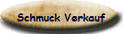 Schmuck Verkauf