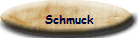 Schmuck