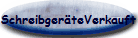 SchreibgerteVerkauft