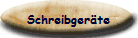 Schreibgerte