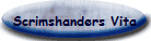 Scrimshanders Vita